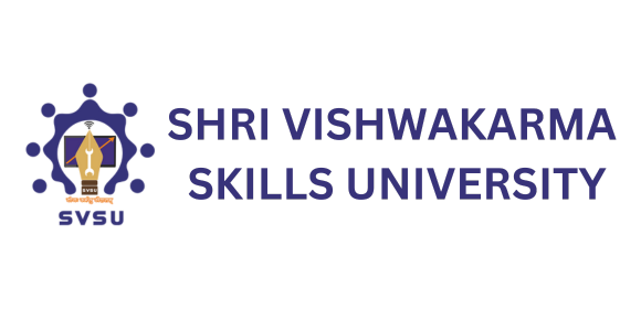 01 Vishwakarma Skills University