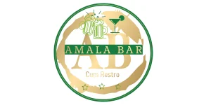 Amala Bar - metaguard