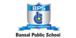 Bansal Public school - metaguard