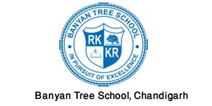 Banyan tree school - metaguard