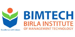 Bimtech Birla ins metaguard