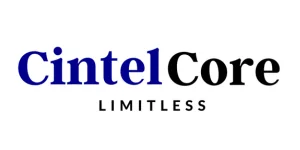 Cintel core - metaguard