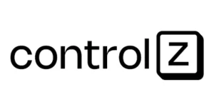 Control Z