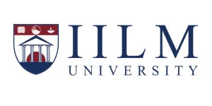 IILM university - metaguard