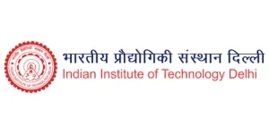 IIT delhi