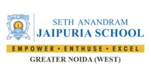 Jaipuria school - metaguard