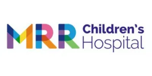 MRR hospital - metaguard