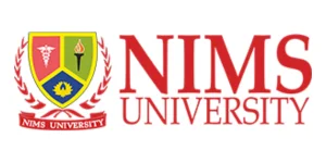 NIMS - metaguard