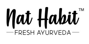 Nat Habit - metaguard