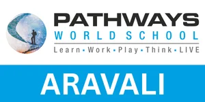 Pathways Aravali - metaguard