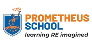 Prometheus school metaguard