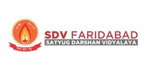 SDV faridabad- metaguard