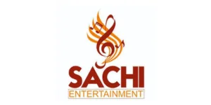 Sachii - metaguard