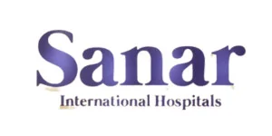 Sanar hospital - metaguard