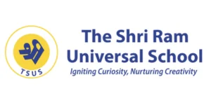 The shri ram universal school - metaguard
