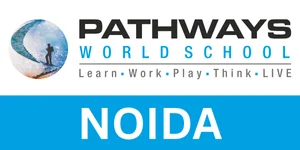 pathways - noida -metaguard