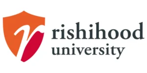rishihood university - metaguard