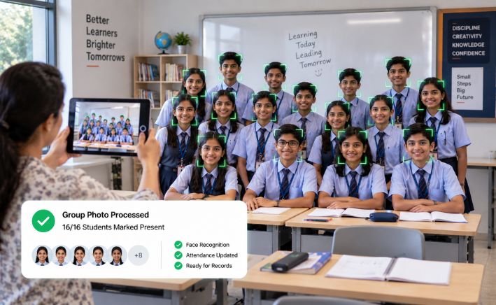 AI-Powered Workforce & Security Solutions | Metaguard