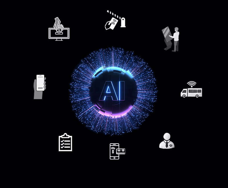 AI Background 03