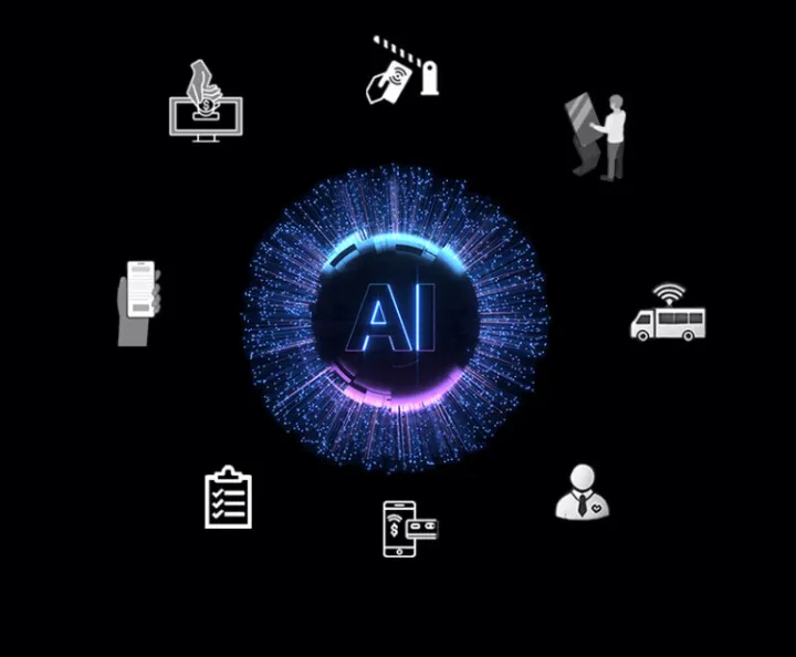 Ai Solution Image