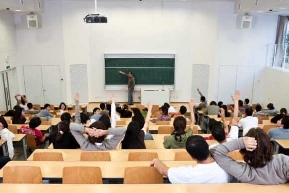 Attendance Management