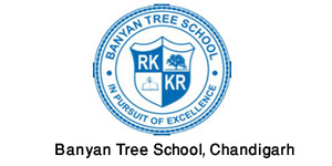 Banyan tree chandigarh