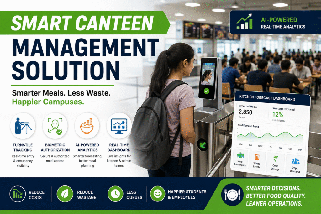 Smart Canteen Management Solution for Universities & Corporate Campuses 2 ChatGPT Image May 15 2026 01 24 28 PM