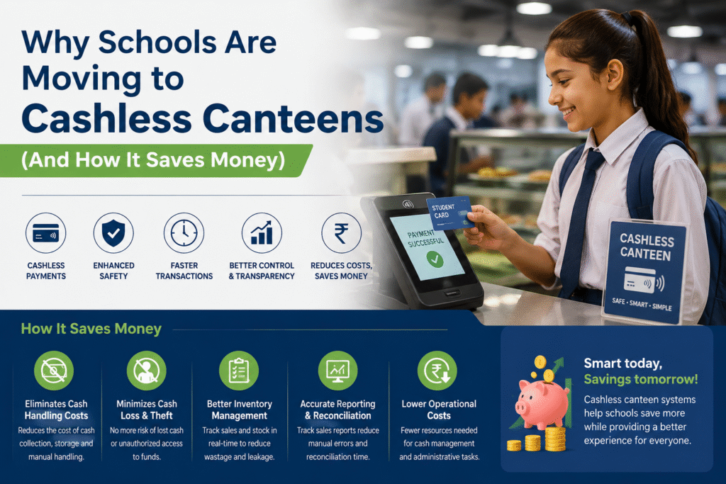 Why Schools Are Moving to Cashless Canteens (And How It Saves Money) 1 ChatGPT Image May 7 2026 03 22 25 PM