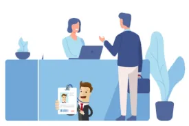 Complaint Management