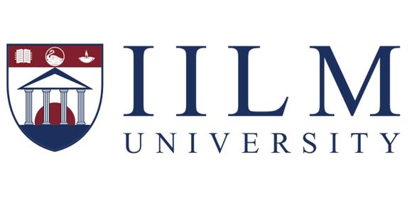IILM university