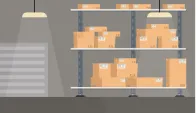 inventory management