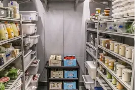 Inventory Management