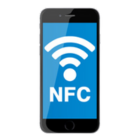 NFC Phone