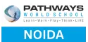 Pathways Noida 125x60 1