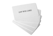 RFID Cards