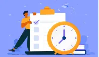 Real Time Management