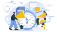 Time Management