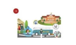 Transport Management Step 11