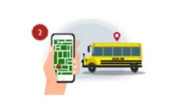 transport management