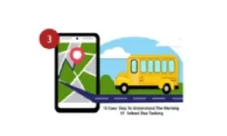 transport management