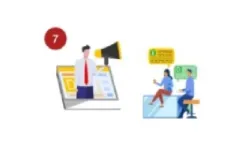 Transport Management Step 7
