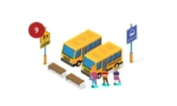 Transport Management Step 9
