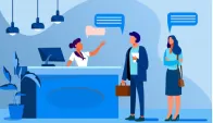 Visitor Management 1