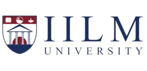 case study IILM university