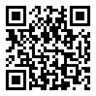 parent app download link QR