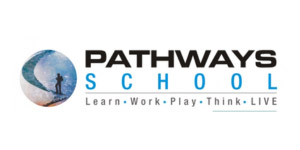 pathway urgaon