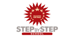 step by step school